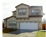 Cardiff By The Sea Home Appraisal