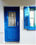 Cardiff By The Sea Real Estate Appraisal