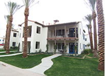 San Diego Real Estate Appraiser