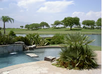 Cardiff By The Sea Property Appraiser