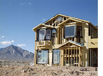 Borrego Springs Home Appraiser