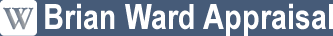 San Diego County Real Estate Appraiser